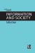The Facet Information and Society Collection