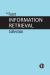 The Facet Information Retrieval Collection The Facet Information Retrieval Collection
