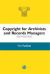 Copyright for Archivists and Records Managers