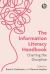 The Information Literacy Handbook : Charting the Discipline