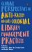 Global Perspectives on Anti-Racism and Anti-Colonial Library Management Practices