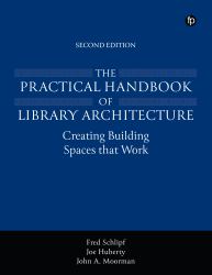 The Practical Handbook of Library Architecture