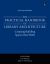 The Practical Handbook of Library Architecture The Practical Handbook of Library Architecture