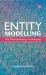Entity Modelling : The Third Generation of Cataloguing