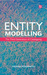 Entity Modelling : The Third Generation of Cataloguing