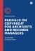 Padfield on Copyright for Archivists and Records Managers