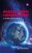 Radical School Librarianship : A Global Response
