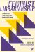 Feminist Librarianship : Principles, Practices and Provocations