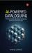 AI-Powered Cataloguing : A Practical Guide to Building a Cataloguing Application with Power Apps
