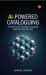 AI-Powered Cataloguing : A Practical Guide to Building a Cataloguing Application with Power Apps