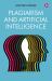 Plagiarism and Artificial Intelligence