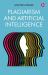 Plagiarism and Artificial Intelligence