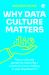 Why Data Culture Matters : Tips, Tricks and Games for Fostering a Successful Data Strategy in Your Organisation