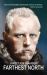 Farthest North : The Daring 1888 Expedition That Launched Arctic Exploration