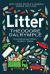 Litter