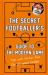 Guide to the Modern Game : Tips and Tactics from the Ultimate Insider