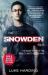 The Snowden Files (Film Tie-In) : The Inside Story of the World's Most Wanted Man