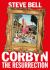 Corbyn : The Resurrection