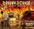 Drawn to the Chaos : A Visual Guide to a Tumultuous Decade
