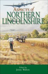 Aspects of Northern Lincolnshire