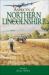 Aspects of Northern Lincolnshire