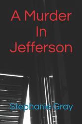 A Murder in Jefferson
