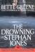 The Drowning of Stephan Jones The Drowning of Stephan Jones