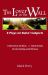 The Lover at the Wall : 3 Plays on Baha'i Subjects