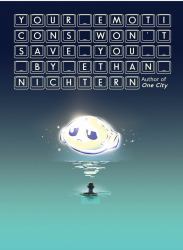 Your Emoticons Won't Save You