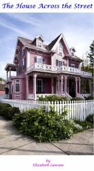 House Across the Street