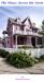 House Across the Street