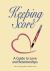 Keeping Score : A Guide to Love and Relationships