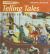 Telling Tales : Stories in Art