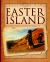 Easter Island
