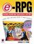 E-RPG: Building AS/400 Web Applications with RPG