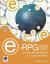 E-RPG(V2) Vol. 2 : E-Volving Rpg Apps