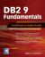 DB2 9 Fundamentals : Certification Study Guide
