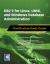 DB2 9 for Linux, UNIX, and Windows Database Administration Certification Study Guide