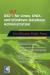 DB2 9. 7 for Linux, UNIX, and Windows Database Administration : Certification Study Notes