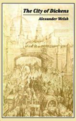 City of Dickens
