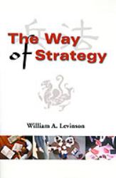 The Way of Strategy