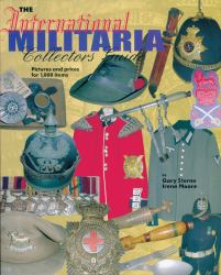 International Militaria