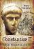 Constantius II : Usurpers, Eunuchs and the Antichrist