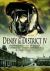 Denby & District IV