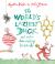 The World's Laziest Duck : And Other Amazing Records The World's Laziest Duck : And Other Amazing Records