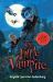 The Little Vampire