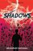 Shadows