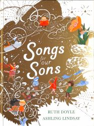 Songs for Our Sons