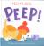 Peep!