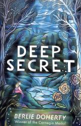 Deep Secret